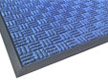  To KMR anti-vibration mounting Page